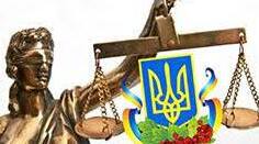 Правовий турнір Подорож у країну права #2