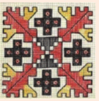 0900e77g-f815-142x145.png