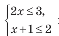 0900e7bg-c272-205x125.png