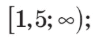 0900e7bu-4fdf-96x42.png