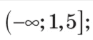 0900e7bx-4370-93x40.png