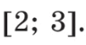 0900e7c4-81de-96x50.png