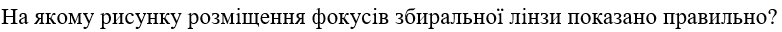 0900e7cs-84f2-782x32.png