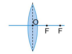 0900e7da-feeb-249x188.png
