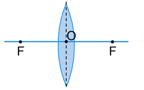 0900e7dj-2250-295x185.png