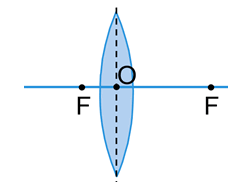 0900e7dy-2e9f-245x185.png
