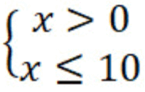 0900e7fv-a834-204x130.png