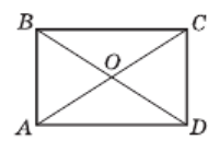 0900e7gm-a40a-201x139.png