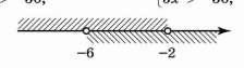 0900e7jc-c20b-224x63.png
