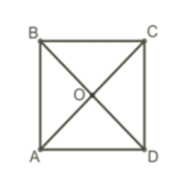 0900e7jn-4948-178x168.png