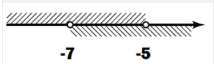 0900e7l7-9be0-214x64.png