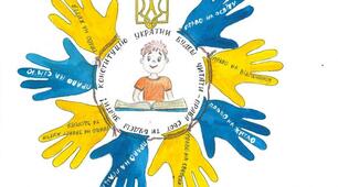 ПРАВА ДИТИНИ В МИРНИЙ ЧАС І ВПРОДОВЖ ВІЙНИ