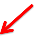 0900e7rh-773a-68x71.png