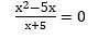 0900e7s7-4874-165x60.png
