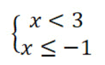 0900e7w1-f4dd-150x92.png