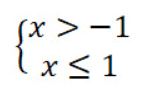 0900e7xg-511d-149x88.png