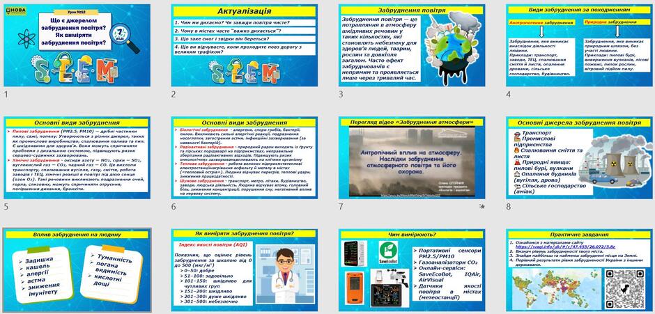0900e807-be5d-940x451.jpg