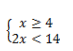 0900e80r-709f-73x51.png