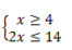 0900e80u-bb32-66x46.png