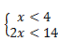 0900e813-2890-69x45.png