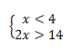 0900e81b-7f72-80x52.png