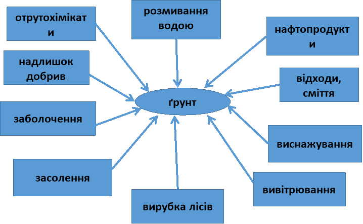0900e8c6-5e7a-718x444.png
