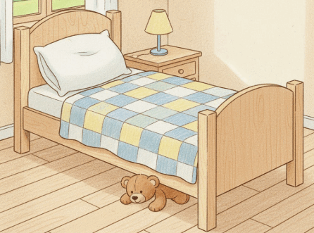 0900e8m6-9917-446x331.png