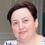 Глобільченко Алла Володимирівна