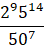 0900e8tq-3d35-44x46.png