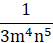 0900e8yo-682d-53x43.png