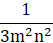 0900e8yq-b5a9-53x43.png