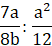 0900e8z2-4758-52x46.png