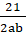 0900e8zb-df28-26x33.png
