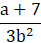0900e90c-4c8d-41x43.png