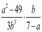 0900e90l-a3b1-147x111.png