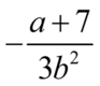 0900e90p-74ff-93x80.png