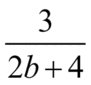0900e90q-48ee-91x85.png