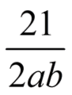 0900e90s-631b-72x95.png