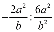 0900e911-1413-184x109.png