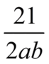 0900e91c-5203-69x91.png