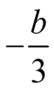 0900e91i-a63e-54x90.png