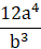 0900e91v-5534-38x46.png
