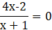 0900e92a-4f0e-75x43.png
