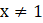 0900e92m-c4b2-43x23.png