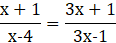0900e932-4248-116x43.png