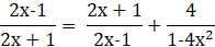 0900e944-e0f4-196x43.png