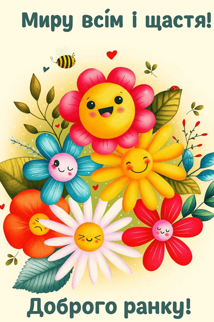 0900e9fw-3590-428x644.png