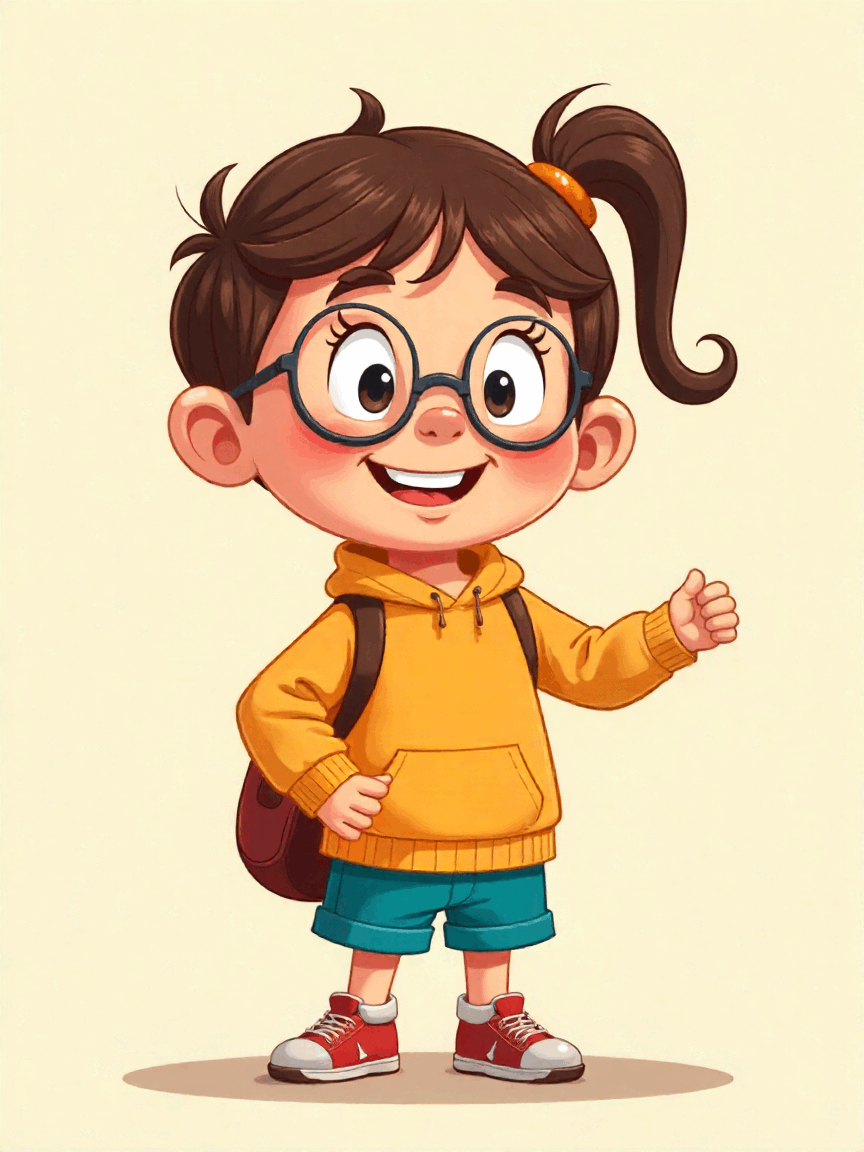 0900e9ih-842a-864x1152.png