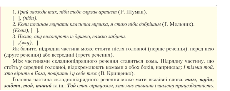 0900e9ik-a43f-782x310.png