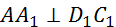 0900e9m3-762a-116x27.png